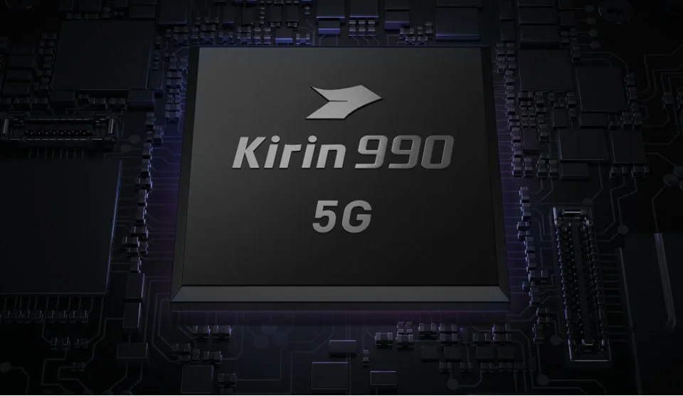 960_05