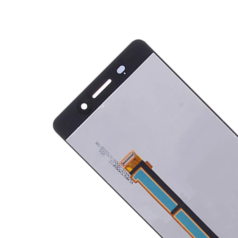 N诺基亚6 2主图新店 拷贝