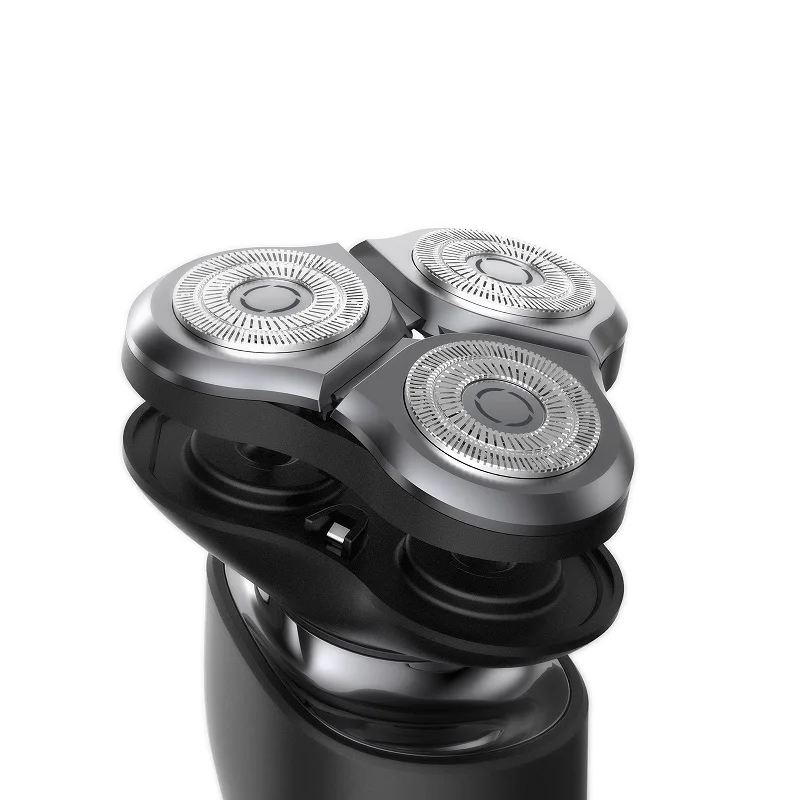 pms_1542424626.3513520