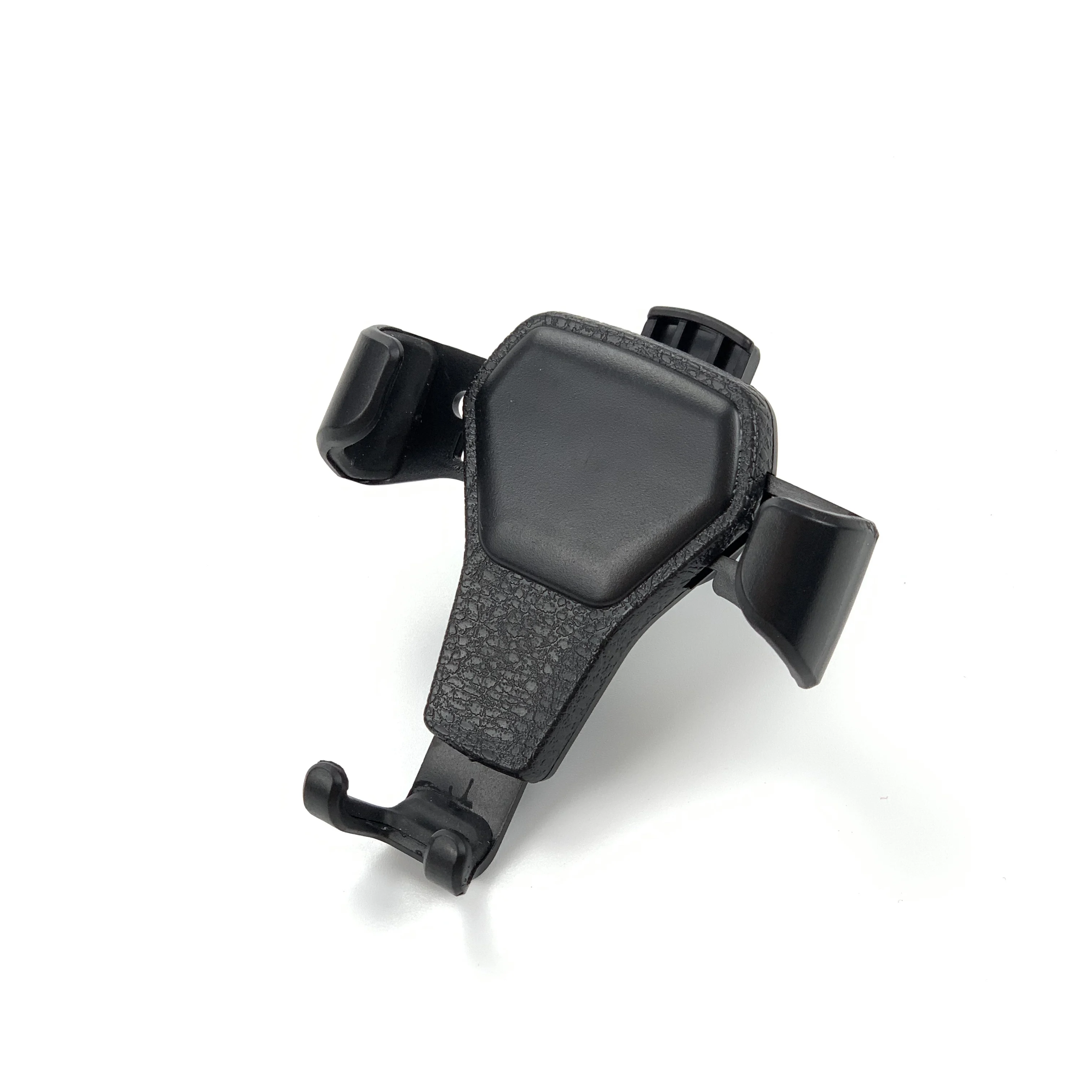Автомобильный держатель для Skoda Octavia Yeti Roomster Fabia Rapid Superb KODIAQ Citigo