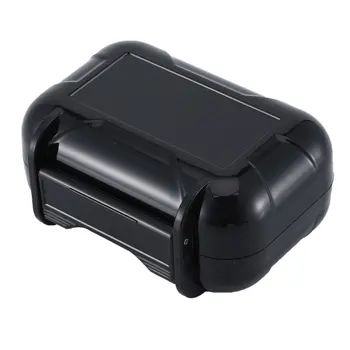 

HT-101 Mobile Phone Thermal Imager Imaging Camera Support Video and Pictures Recording with for Android Adapter