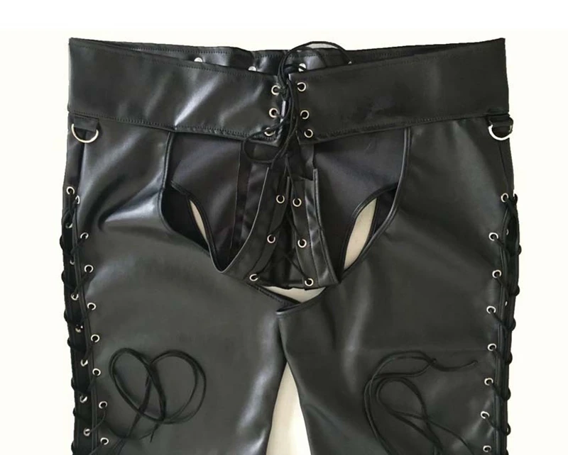 sexy costumes (9)