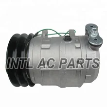 Zexel и DKS16CH ac компрессор для Nissan UD грузовик CWB PF6 PF6T 1991-506211-5900 27630-00Z04 2D000-45010 506001-7110 27630-96011