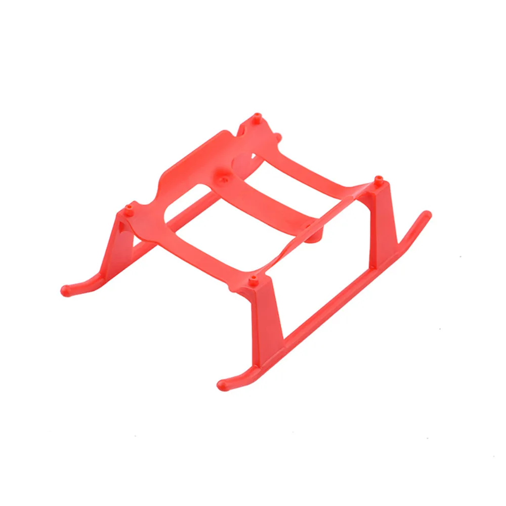 БПЛА увеличенный Штатив для Xiaomi FIMI A3 аксессуары для дрона повышающая подставка посадочное снаряжение фиксирующий кронштейн ноги Защита ног