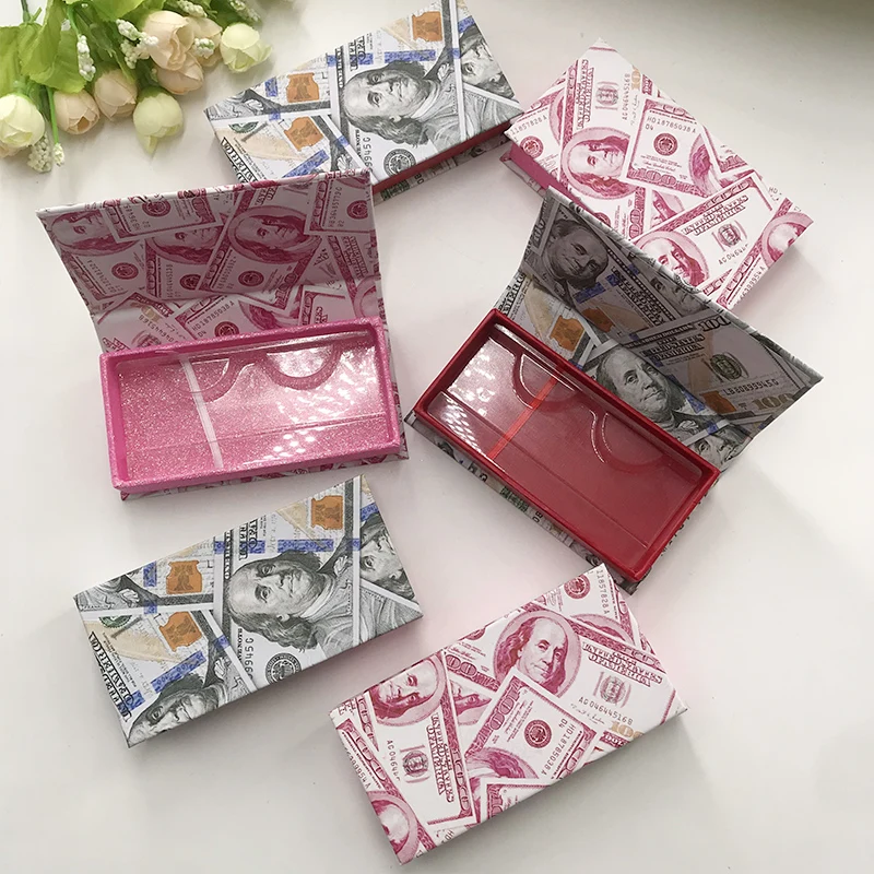 money lash box (2)