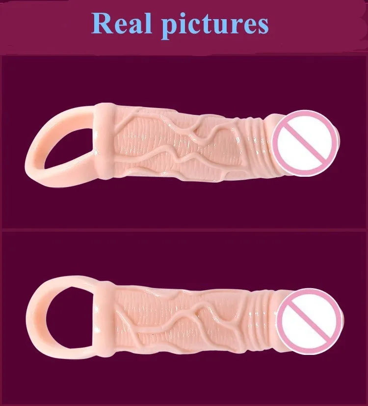 HTB1VAnkKFXXXXaNXXXXq6xXFXXXG