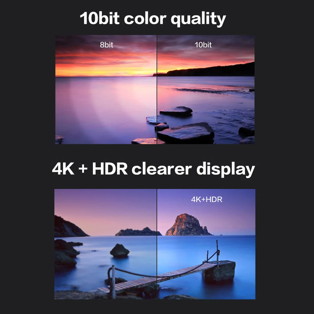 C10799-RX550-2G-1-ca0e-lw9l
