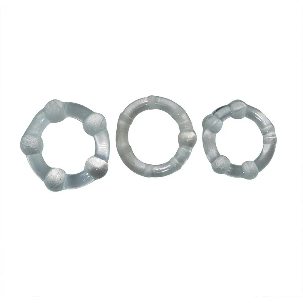 XFM70223623_20170223053159690