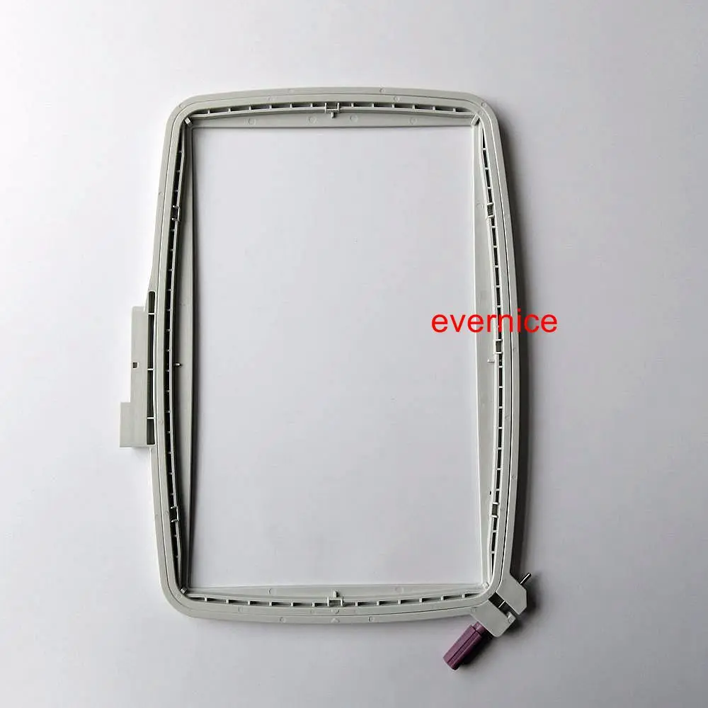 240 X 150mm Large Embroidery Hoop 412527102 For Husqvarna Viking