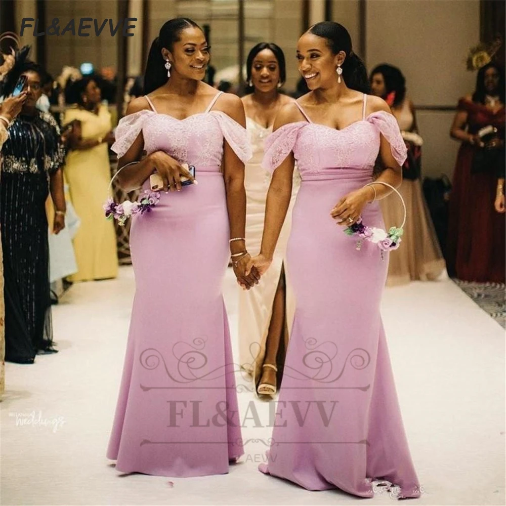 black-girls-off-shoulder-mermaid-bridesmaid