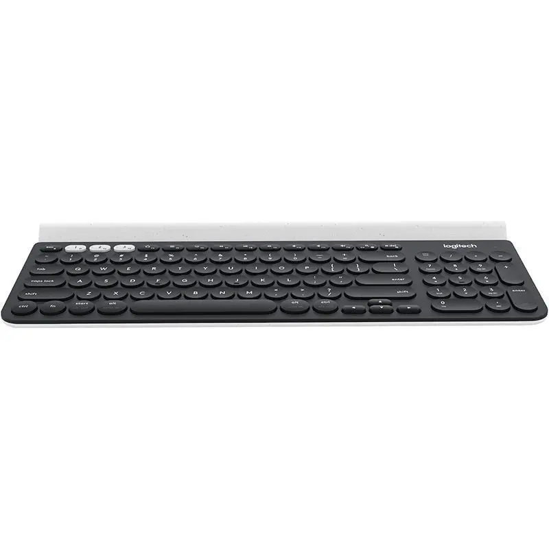 Клавиатура Logitech K780 | Компьютеры и офис