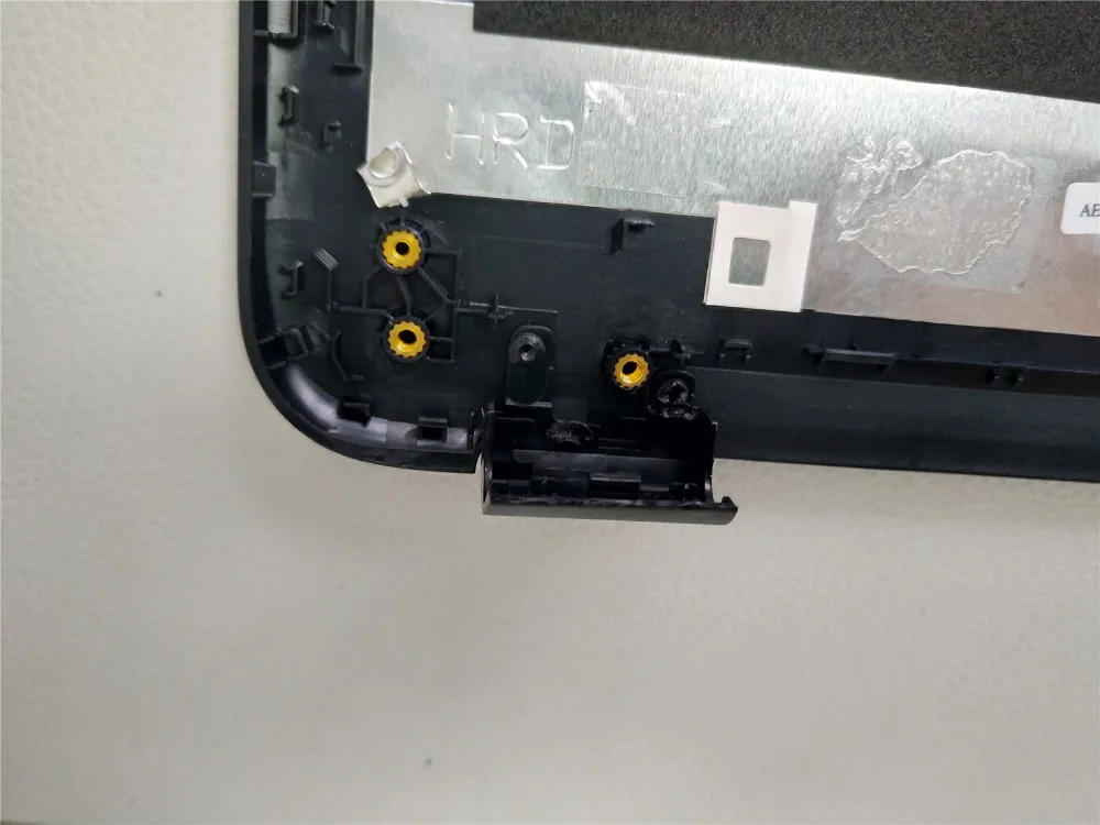 QQ图片20200813105148