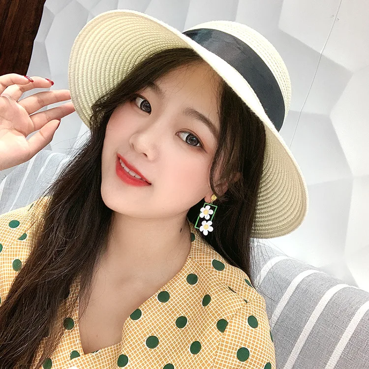 11514935601_1250376837