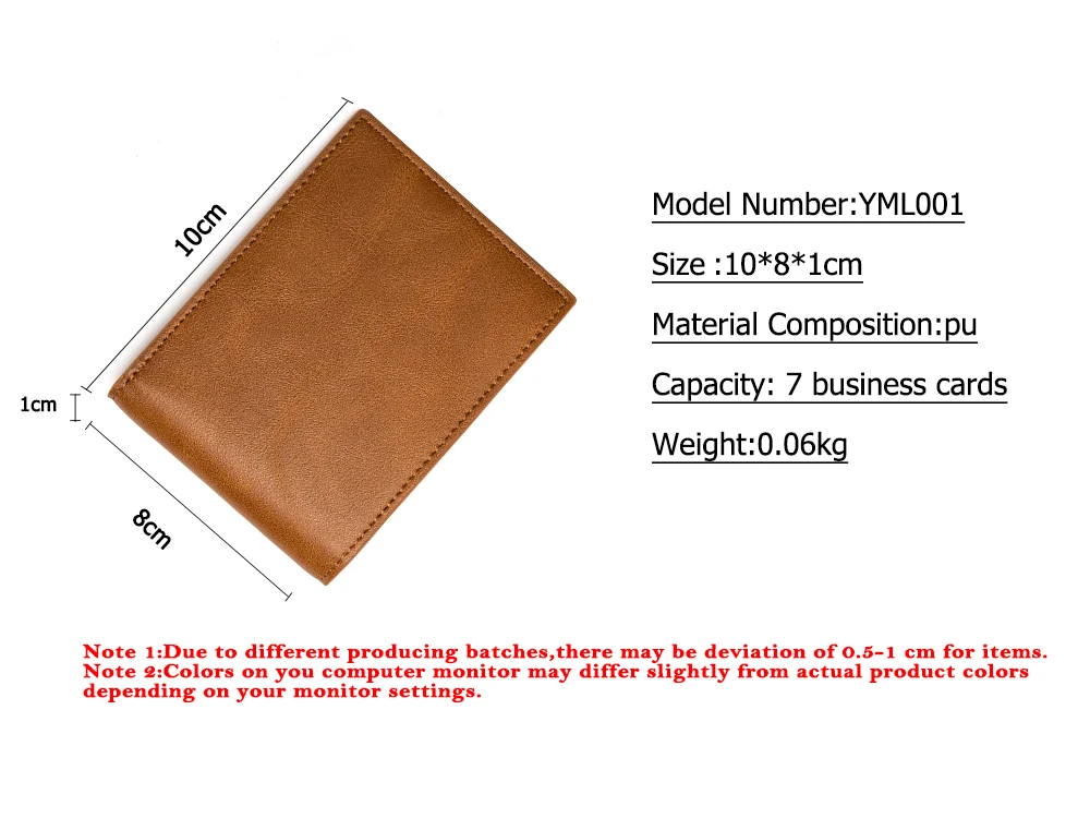 zovyvol personalizar nome padrão de fibra de carbono titular do cartão carteira inteligente rfid saco do dinheiro fino carteira para homens bolsa titular do cartão de crédito