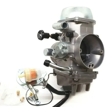 

1Pcs Carburetor Engine UTV Carbs Replacement Parts Accessories Durable