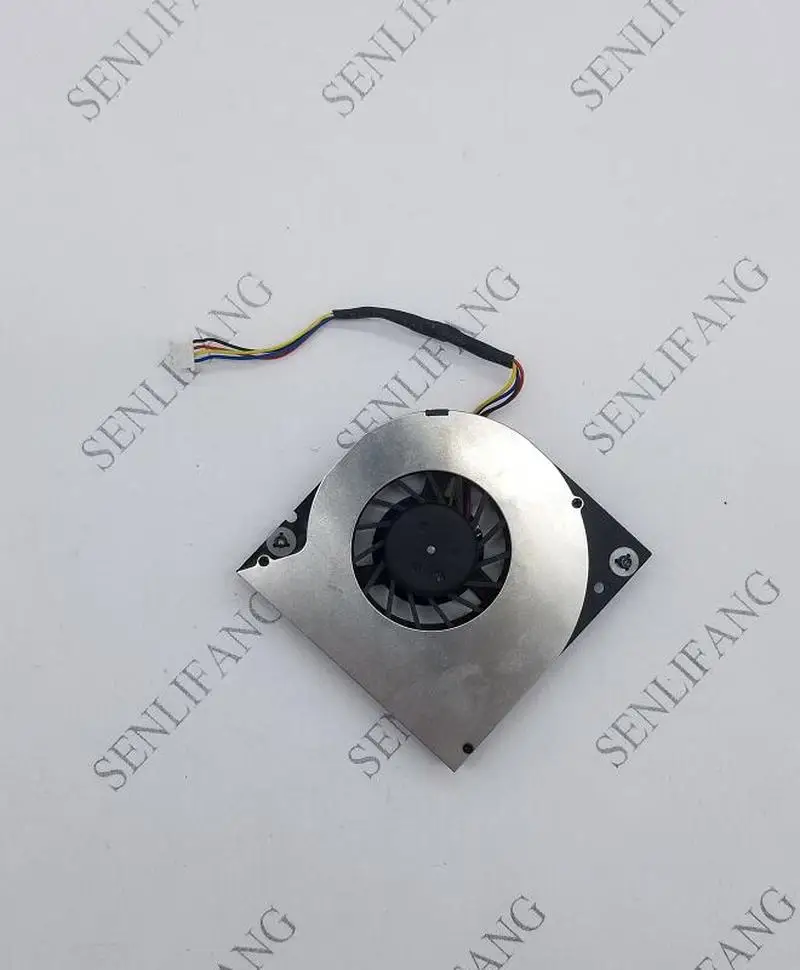 Для ноутбука вентилятор охлаждения PLA05010B05H-2 5V 0.35A