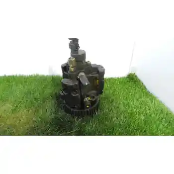 

1293103 Injection pump Fiat Stilo (192)