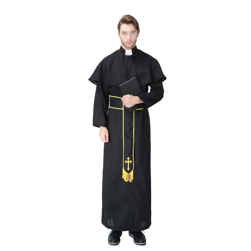 Clergy outfit Outlet