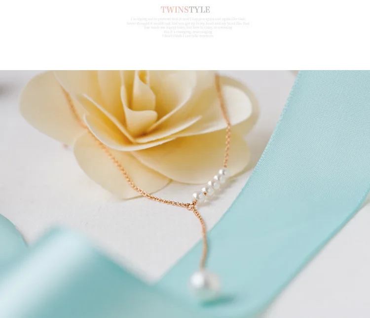 2643133779_1208020529