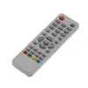 Home Audio 
