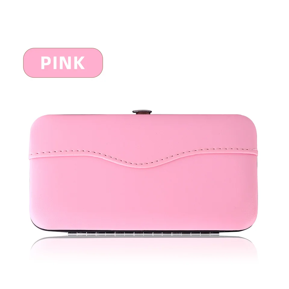 镊子包详情-修改_06