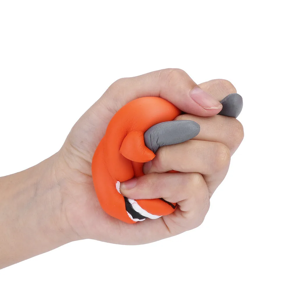 WDL80705475_20180705022957991