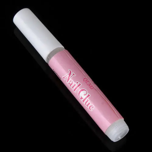 Professional-2g-Acrylic-Nail-Art-Beauty-Glue-False-Tips-Manicure-nail-adhesive-glue-bonder-2000pcs-new (2)