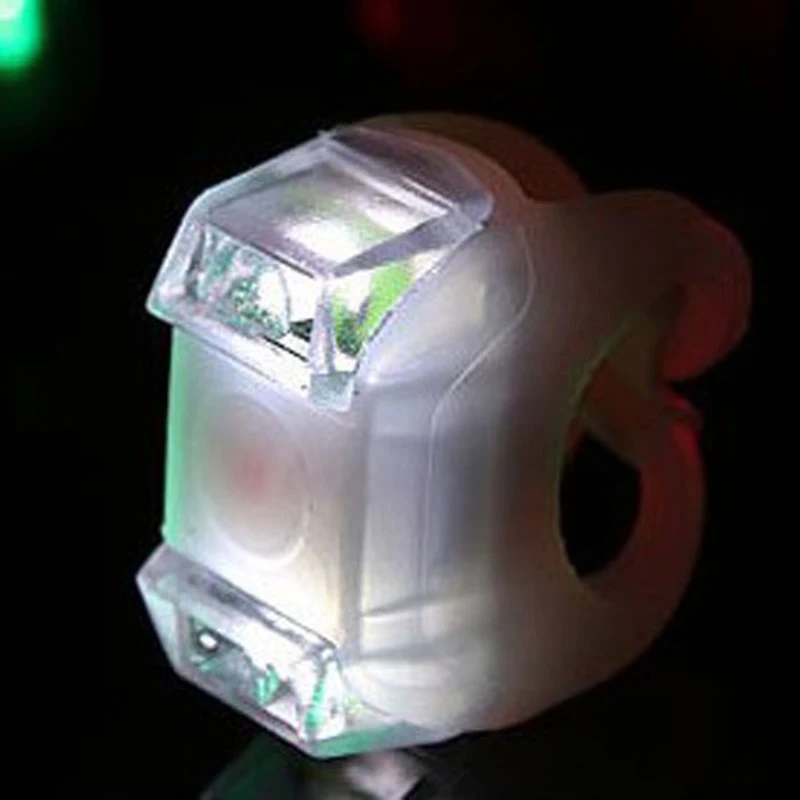 224609_no-logo_224609-1-13