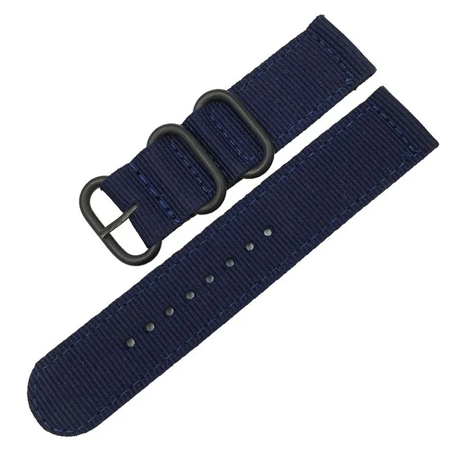 18mm-20mm-22mm-24mm-NATO-Watchband-Nylon-Strap-Canvas-Weaving-Ring-Buckle-Striped-Replacement-Bracelet-Accessories.jpg_.webp_640x640 (5)