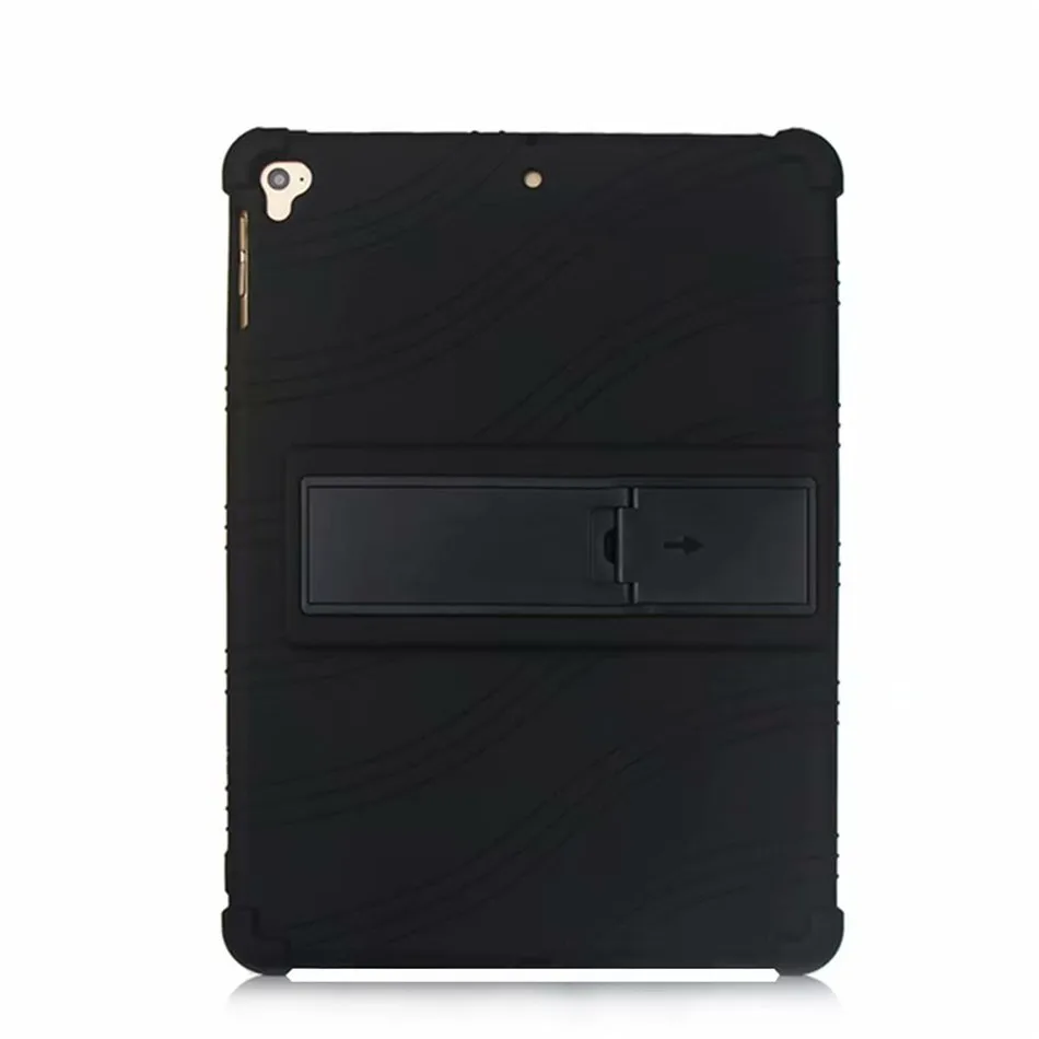 PC3676 (11)