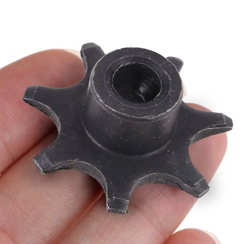 2020 новый двигатель мощности реверсивное колесо шестерни для инкубатора