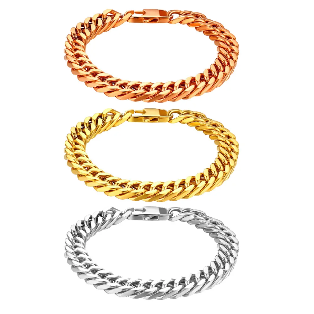 grta42588-gold_15