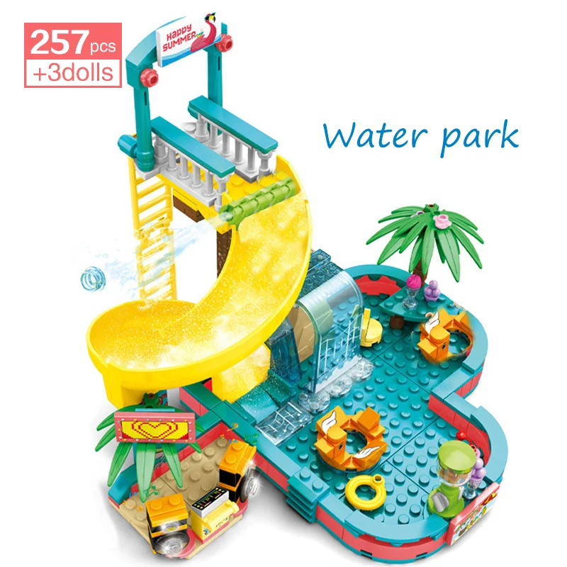 Droforum Blog droforum-blog