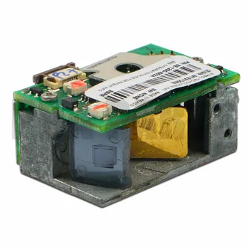 

Barcode Scan Engine for Honeywell Dolphin 9900 9950 (SE-1200LR)