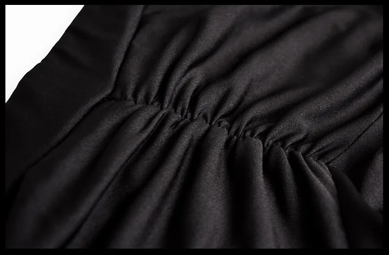 O1CN01l90EHV1QsEx2MT661_!!1863522031