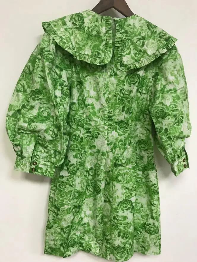 QQ截图20200428104015