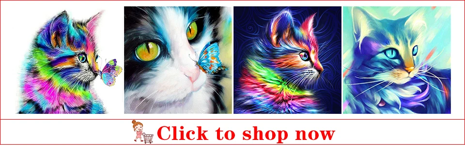 5D DIY Diamond Painting Frog Rhinestone Picture Cross Stitch Kit Full Square Diamond Embroidery Mosaic Home Decoration Gifts 5d fashion diamond painting