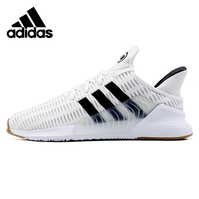 adidas b4384