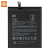 Original XiaoMi BM48 Replacement Battery For XiaoMi Mi Note 2 Note2 Authentic Phone Batteries 4070mAh ► Photo 2/6