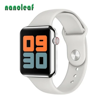 

New P10 Smart Watch Support Fitness Multifunctional Calorie Pedometer Calculation Very Suitable For People Who Like Sports