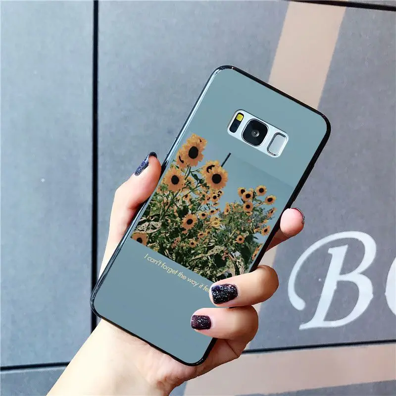 Great Art Funny pictures text