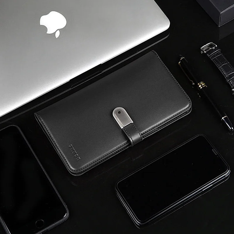 2020 Winter Fashion Real Chinchilla Color Natural