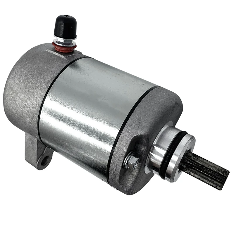 

ATV Starter Motor TRX350FM TRX350 RANCHER 350 31200HN5A81 31200HN5M0 for Honda ATV Starter