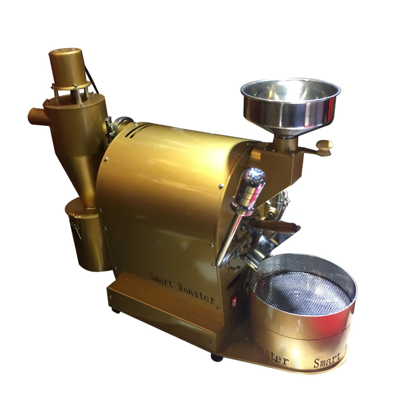 https://ae01.alicdn.com/kf/H790e5a2f299f42fb99c7aa8118b253c7B/500g-Smart-Coffee-Roaster-for-Coffee-Shop-Electric-Heating-LK-500.jpg