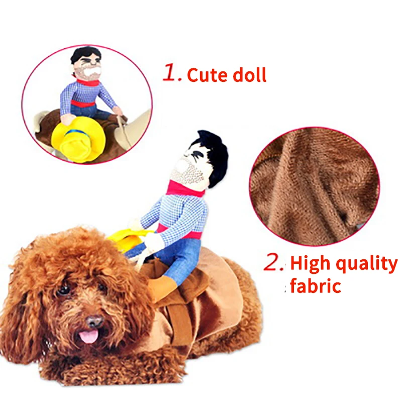 Pet-Dog-Clothing-Creative-Dog-Cat-Clother-with-Cowboy-Funny-Pets-Costume-Party-Cosplay-Clothes-Pet (1)