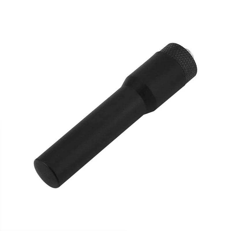 1 шт. мини SMA F Женская Двухдиапазонная мягкая антенна SF20 для BAOFENG Walkie Talkie UV 5R Plus 5RE