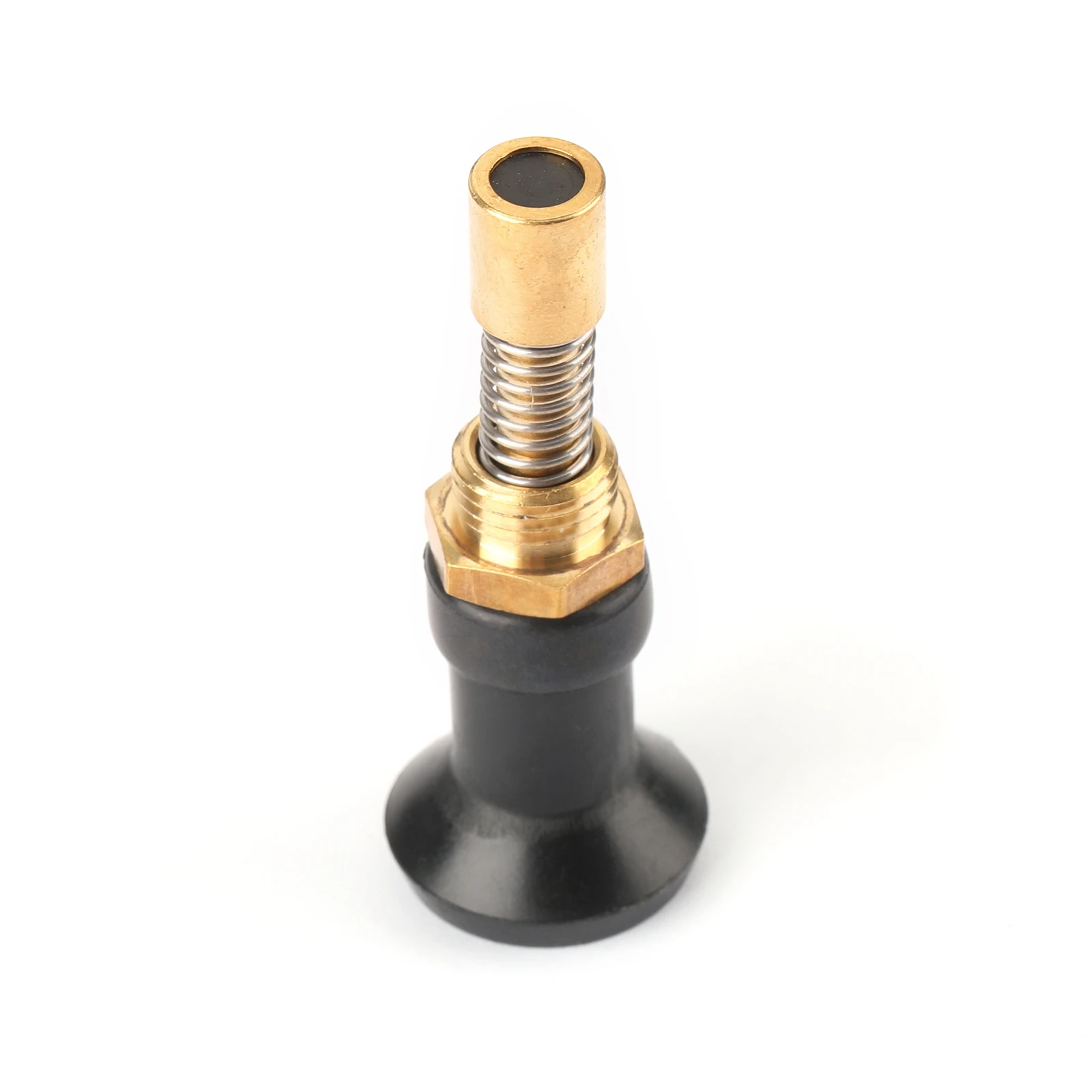Areyourshop для Mikuni VM TM38 VM29/47 Кнопка карбюратор Pull Up дроссель поршень кнопка стартера аксессуары для мотоциклов