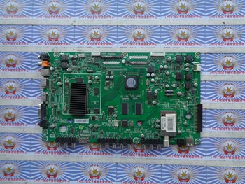 

LED47T18GP (BOM1) Board RSAG7.820.1914 Screen LC470WUL (SB) (T1)