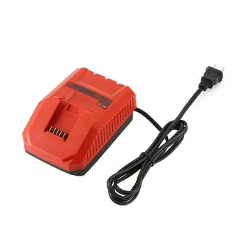 

HIlti 2076996 3V-13V Battery charger C4/12-50 115V cordless systems DC Power supply for battery pack B12/2.6
