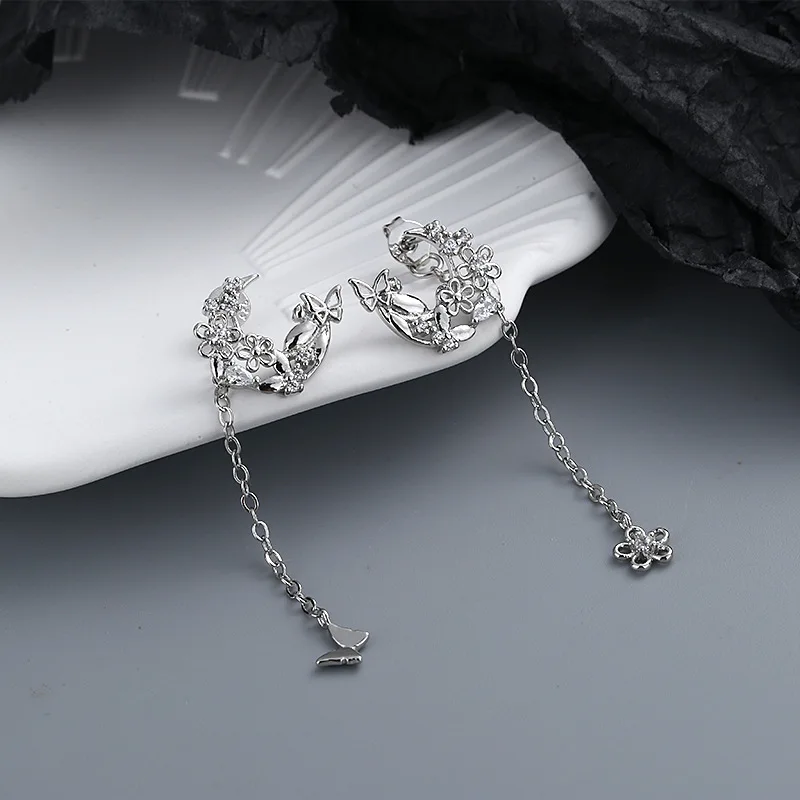 se1283 (1).jpg_.webp